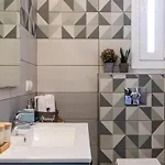Apartamento Folia Skopelos Town