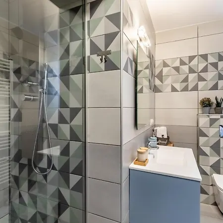 Apartment Folia Skopelos Town