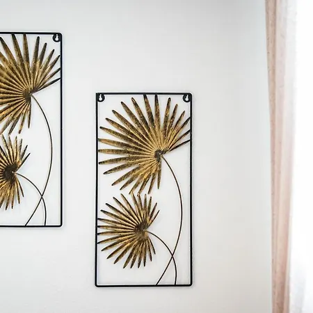 Folia Apartment Skopelos Town