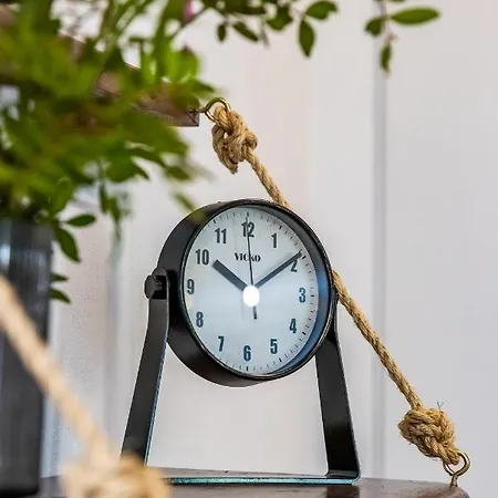 公寓 Folia 斯科派洛斯