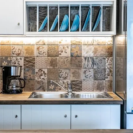 Folia * 斯科派洛斯